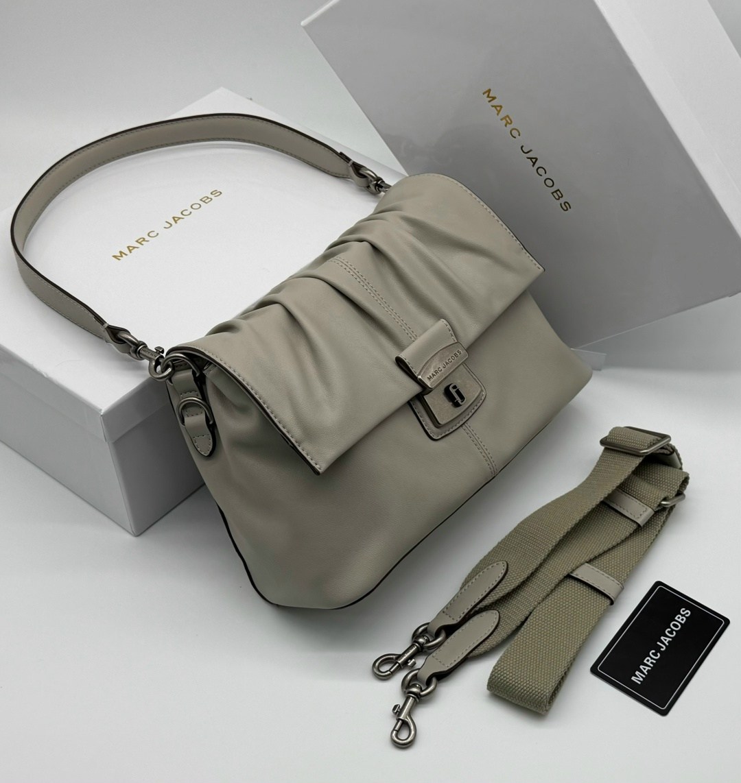 сумка,сумки женская,модная сумка,сумка модная женская,сумки для женщин