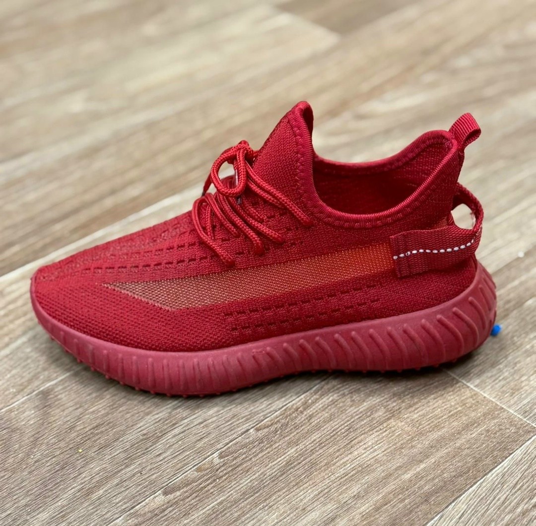 кроссовки женскиe,,кроссовки изи,кроссовки летни,кроссовка