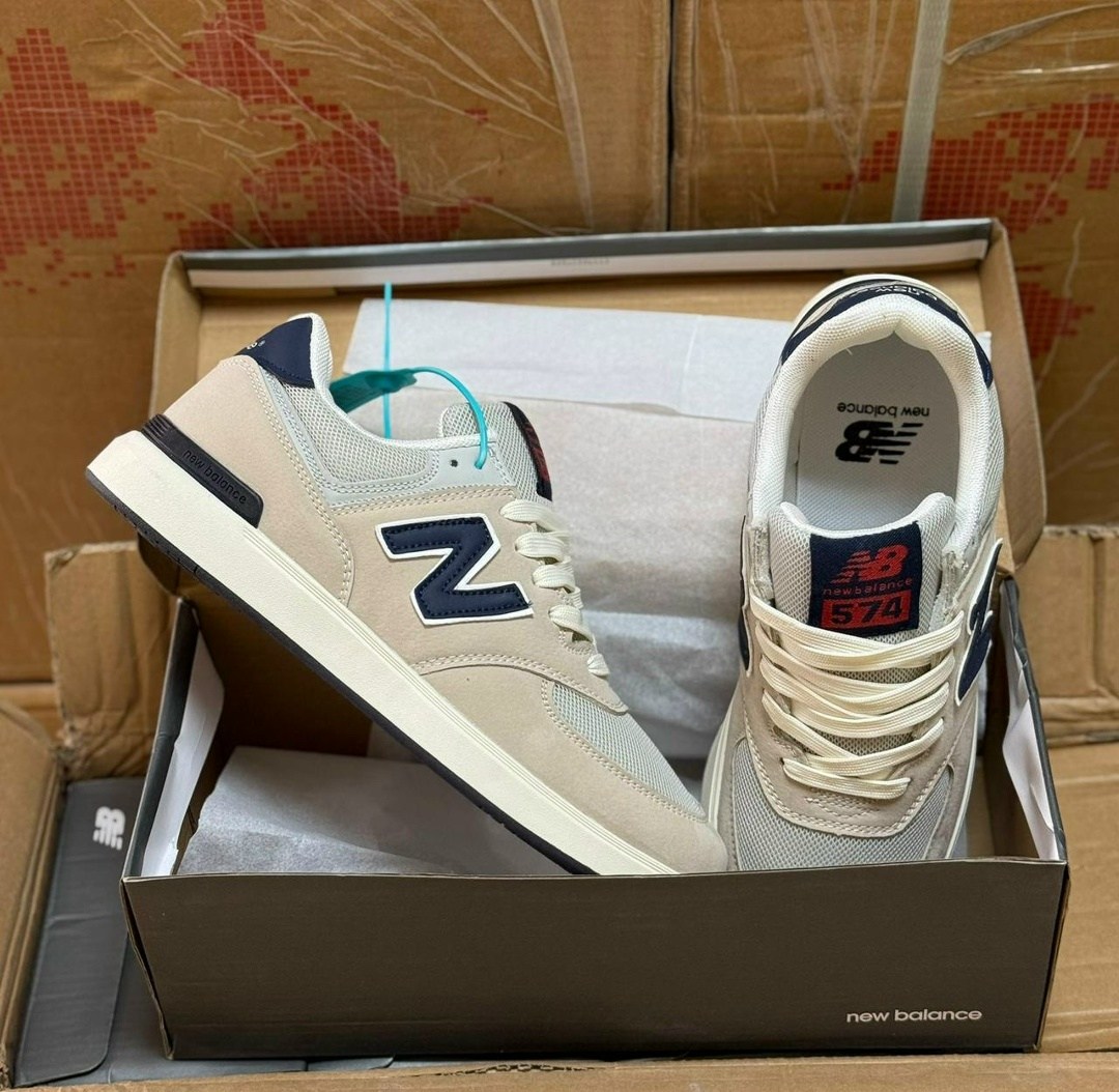 кроссовки new balance 574,кроссовки new balance,кроссовки мужские new balance,new balance 574,кроссовки