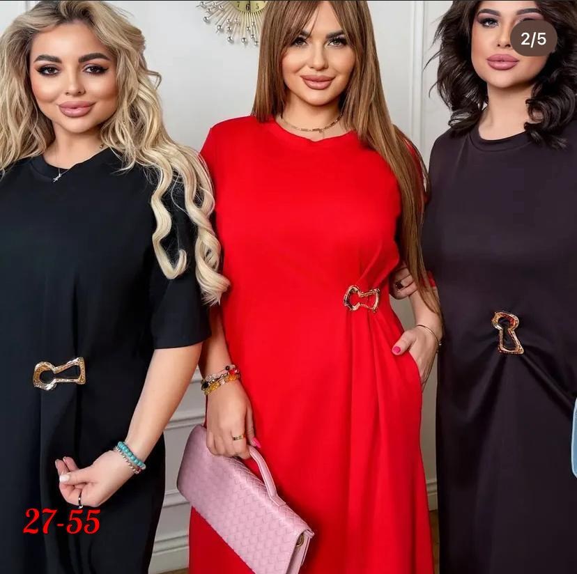 женское платье больших размеров,платья большие размеры,платье,женское платье,платье с поясом