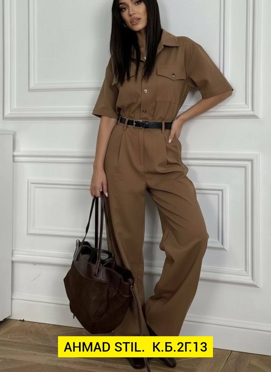 куртка джинсовая женские,джинсовая куртка,джинсовая куртка с карманами,укороченная джинсовая куртка