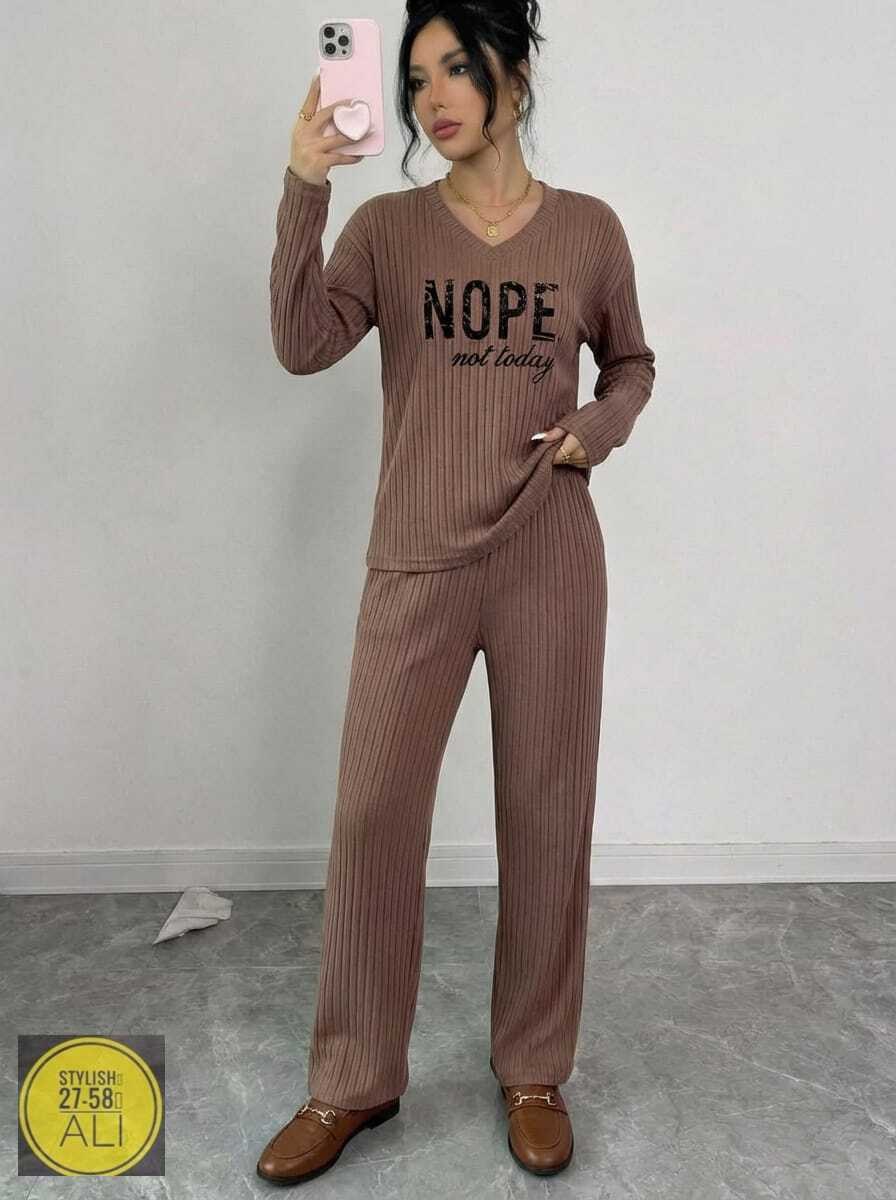 костюм женский,костюм двойка лапша,стильные костюмы,кофта женская,брючный костюм