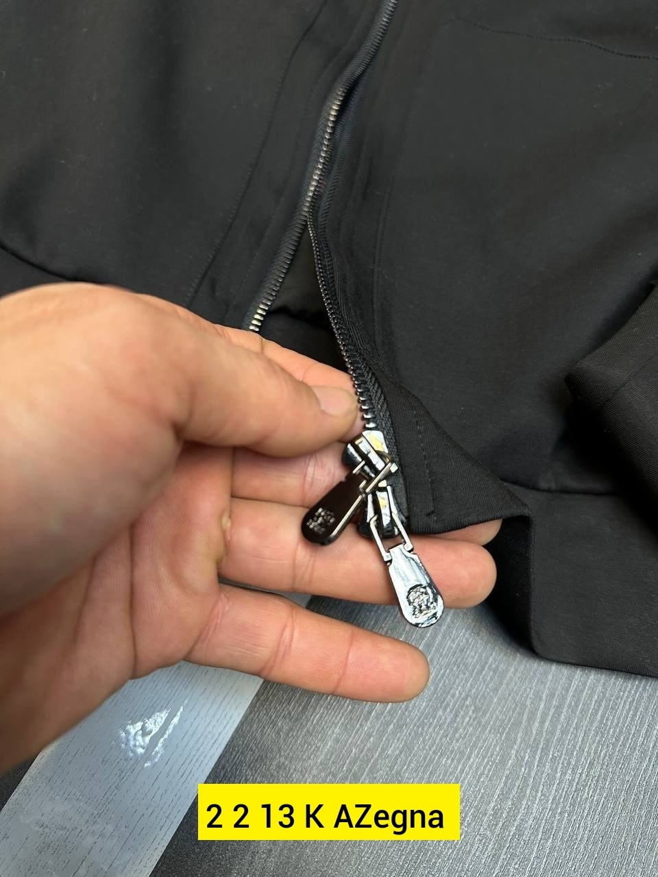 спортивный костюм stefano ricci,костюм спортивный armani exchange,спортивный костюм billionaire,мужской спортивный костюм,спортивный костюм brunello cucinelli