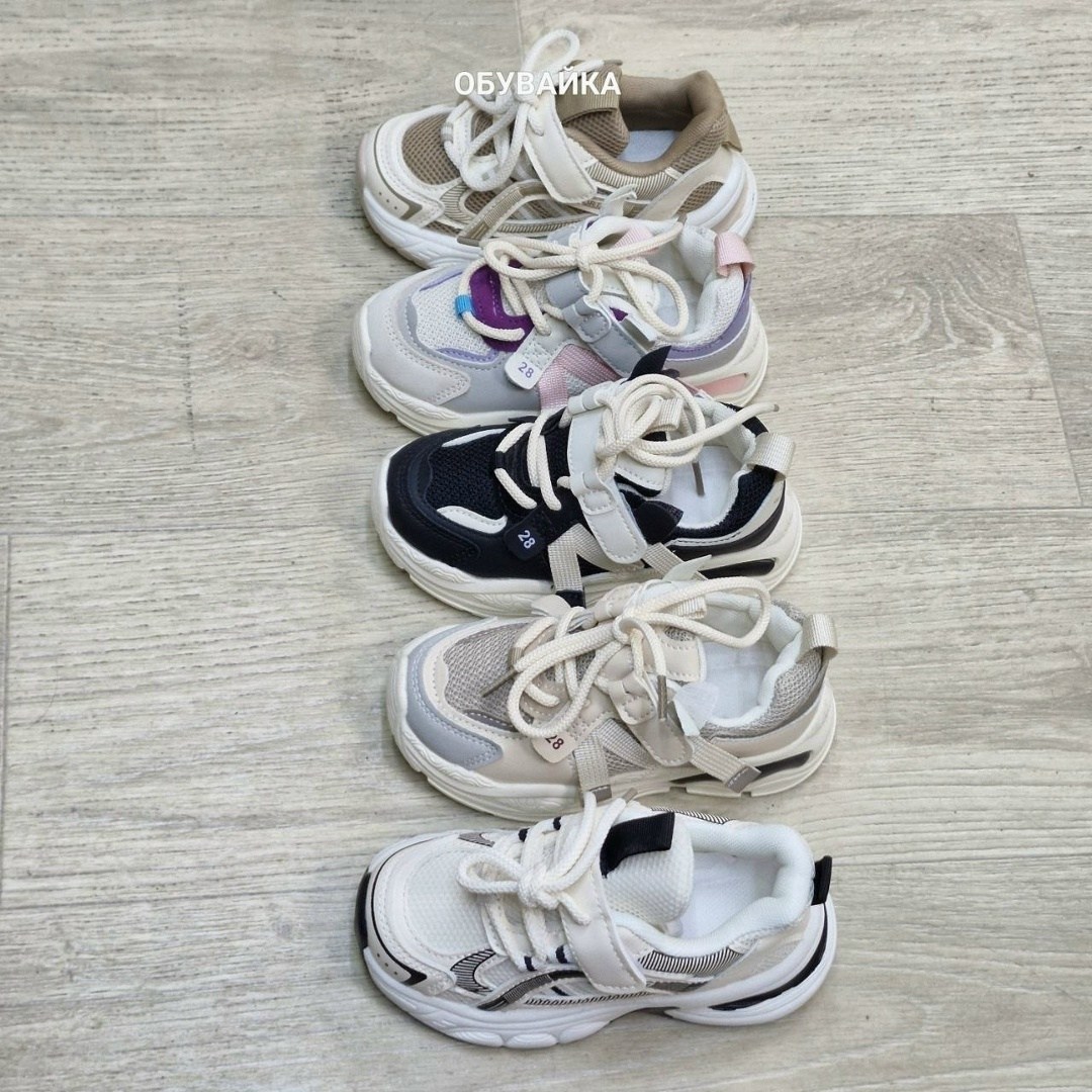 детские кроссовки,кроссовка детская,кроссовки для детей,кроссовки для малыша,кроссовки детские для девочек