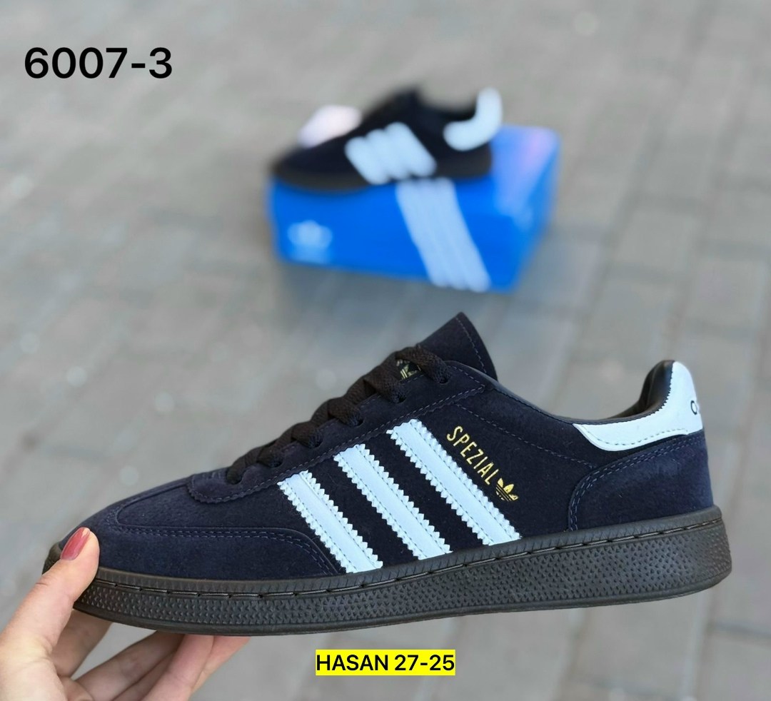 кроссовки spezial adidas,кроссовки adidas,кроссовки adidas original,кроссовки адидас спешиал,adidas handball spezial