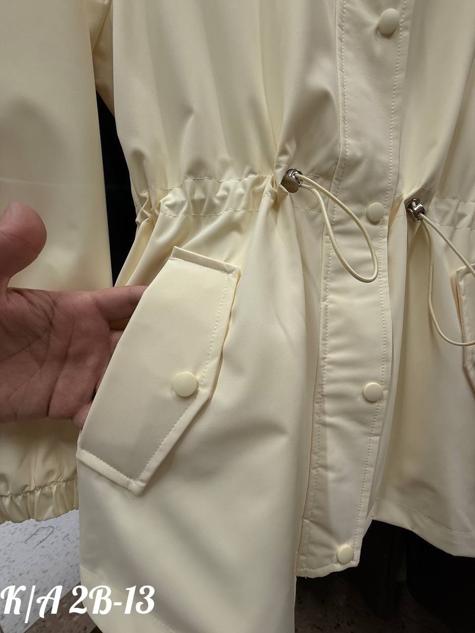ветровка женская,куртка женская,ветровка удлиненная с капюшоном,куртка демисезонная женская,куртка парка