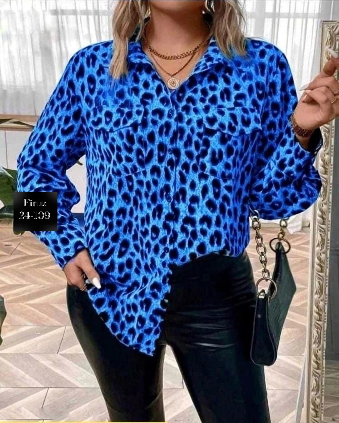 блузка женская,рубашка женская,женские рубашки с принтом,леопардовая рубашка,женская блуза