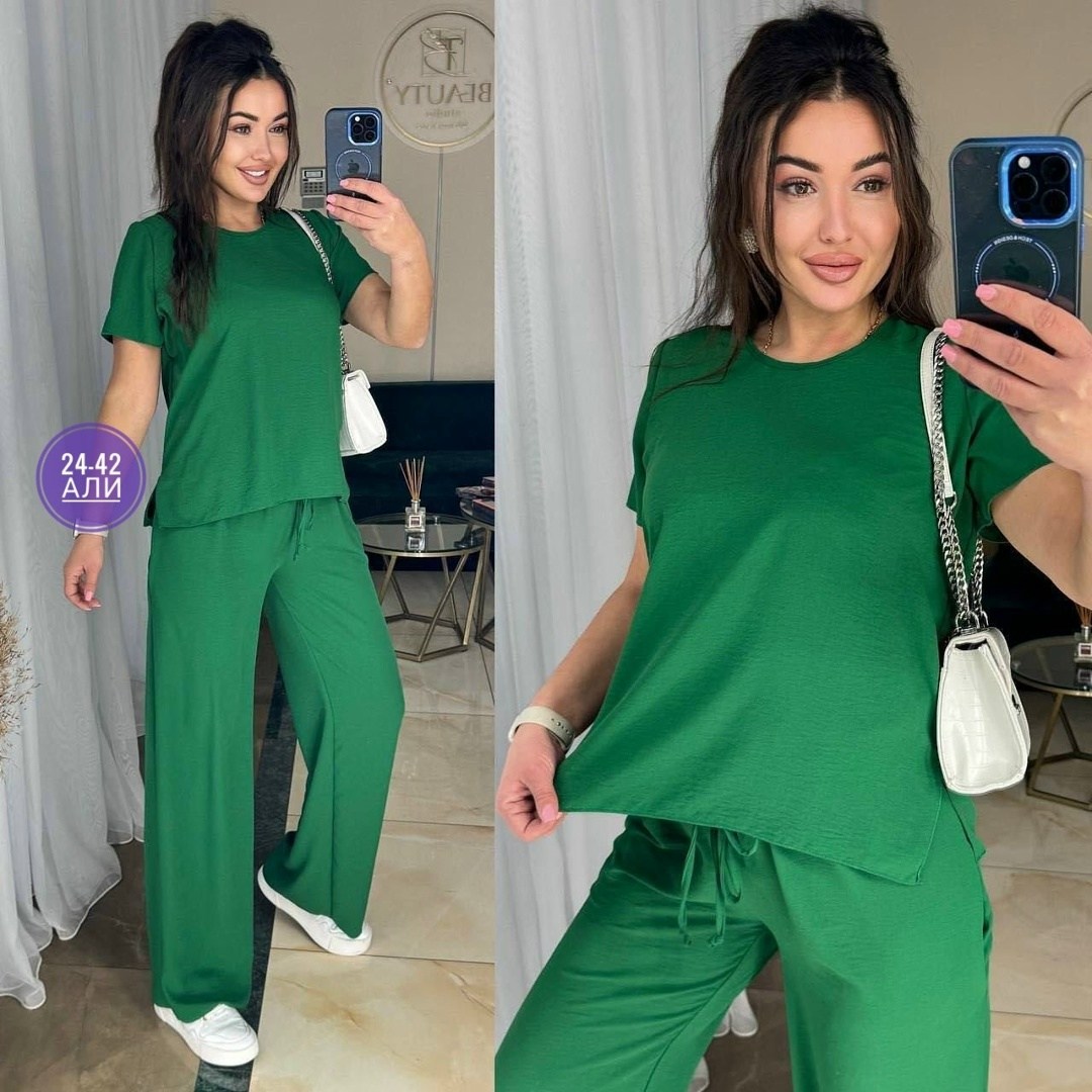 костюм двойка женская,костюм двойка женский брючный,костюм двойка,костюм женский,трикотажные костюмы