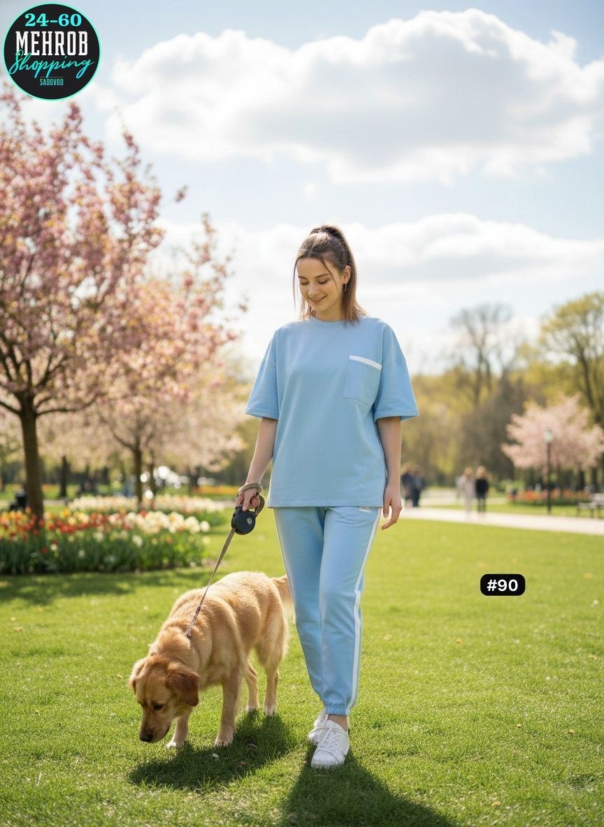 спортивные костюмы женские,костюм двойка женская,костюм женские спортивные костюмы,костюм спортивный,женские костюмы