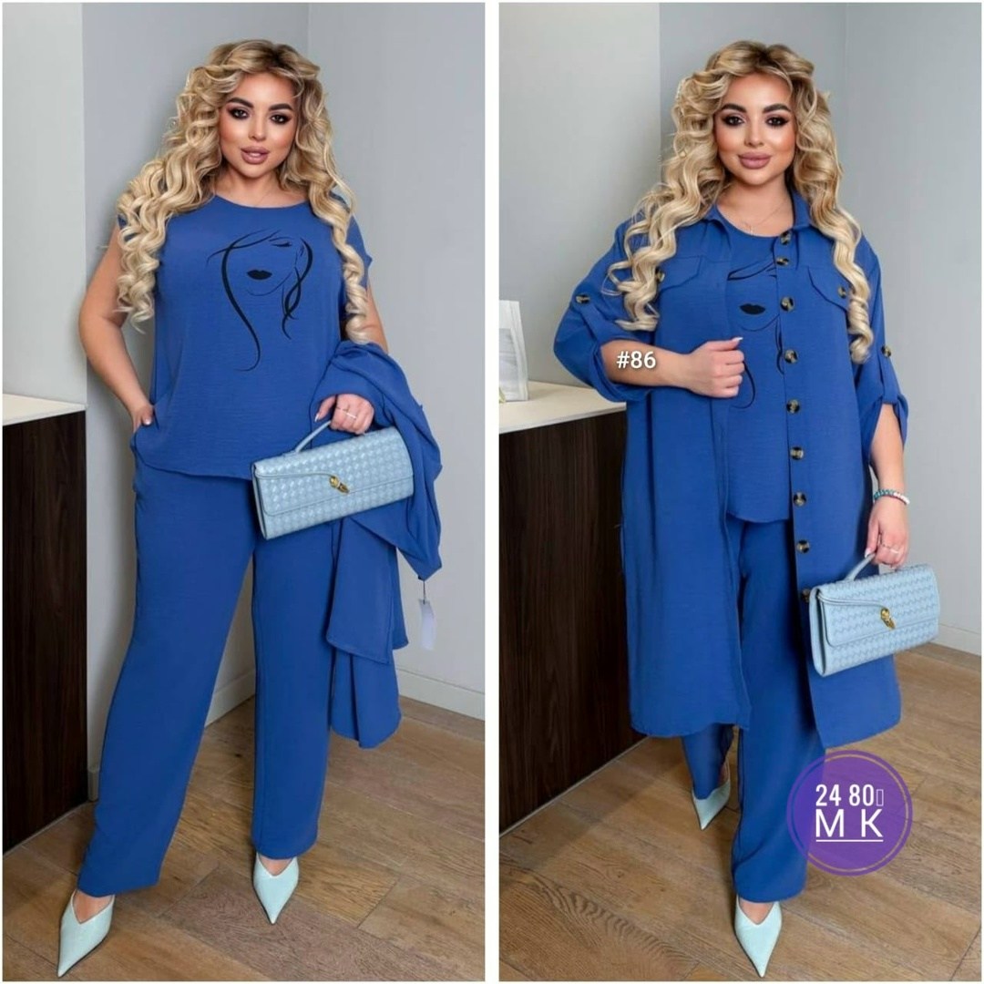 костюм женский,костюм женский тройка,костюм классический,брючной костюм,брючный костюм женский