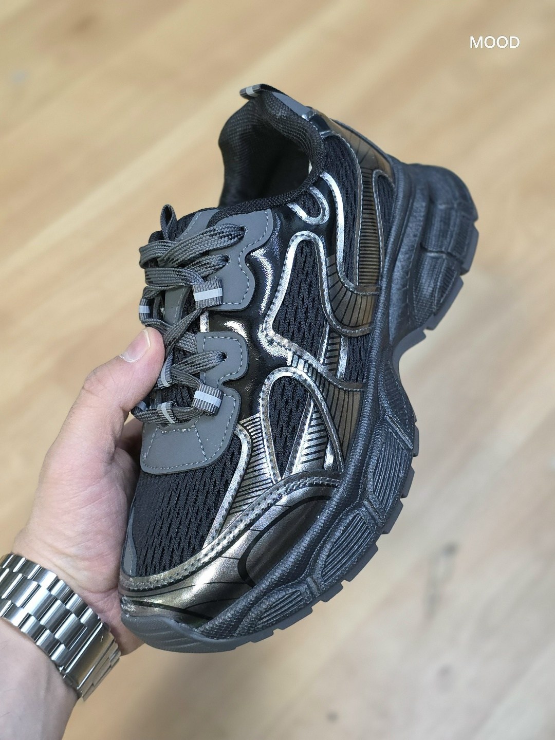 ,женские кроссовки,кроссовки,повседневные кроссовки,черные кроссовки