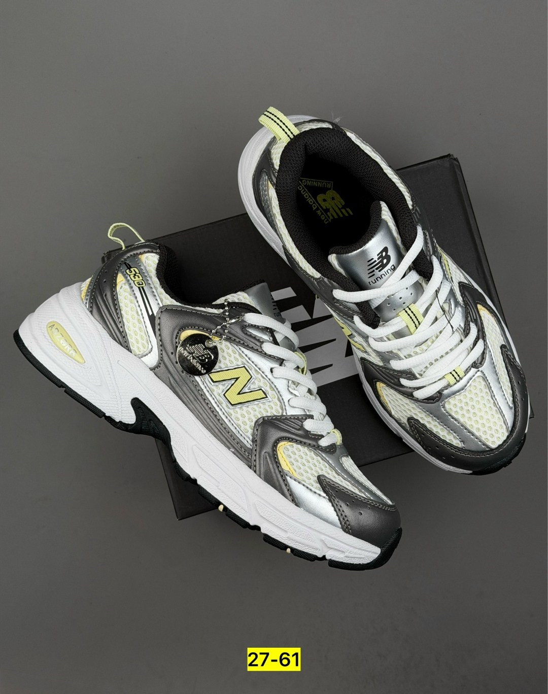 кроссовки new balance 530,кроссовки new balance,кроссовки,кроссовки new balance new balance 530,кроссовки мужские new balance