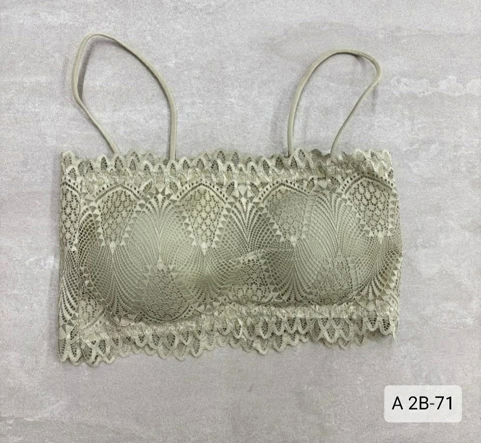 женский кружевной бюстгальтер,сексуальный кружевной бюстгальтер,кружевной бюстгальтер,женская нижнее белье,топ женский нижнее белье