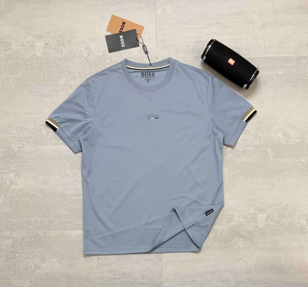 мужские футболки,футболки для мужчин,мужская мода,коричневая футболка,футболки брендовые