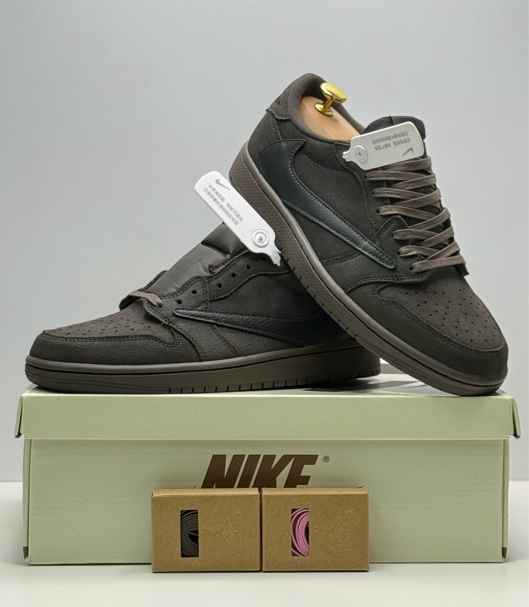 nike air jordan 1 low travis scott,кроссовки travis scott x air jordan 1 low,air jordan 1 low travis scott,кроссовки nike travis scott air jordan 1 low,замшевые кроссовки