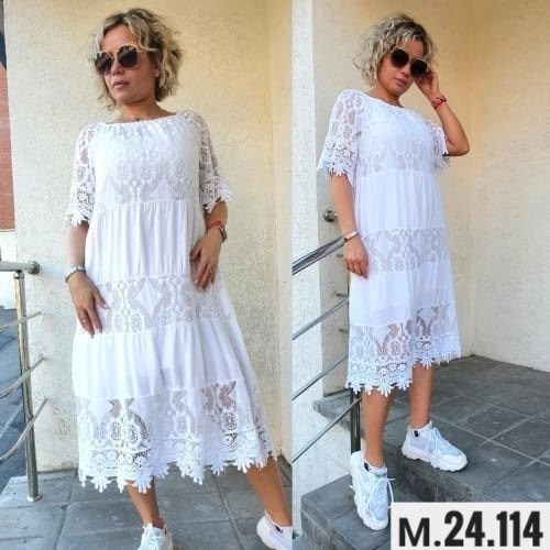 кружевное платье,стильное платье,женские летние платья,платье летнее,платья