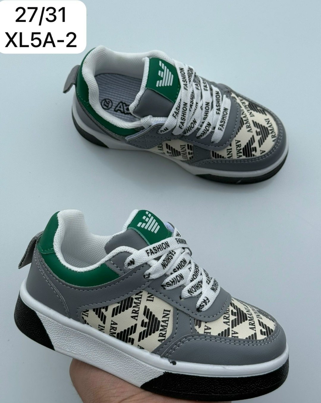 ,детские кроссовки,кроссовка детская,спортивная ,детская