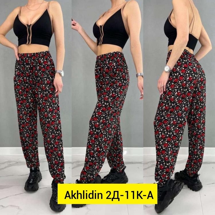 летние штаны женские,штаны женские,штаны женские модные,штаны султанки женские летние,брюки бриджи