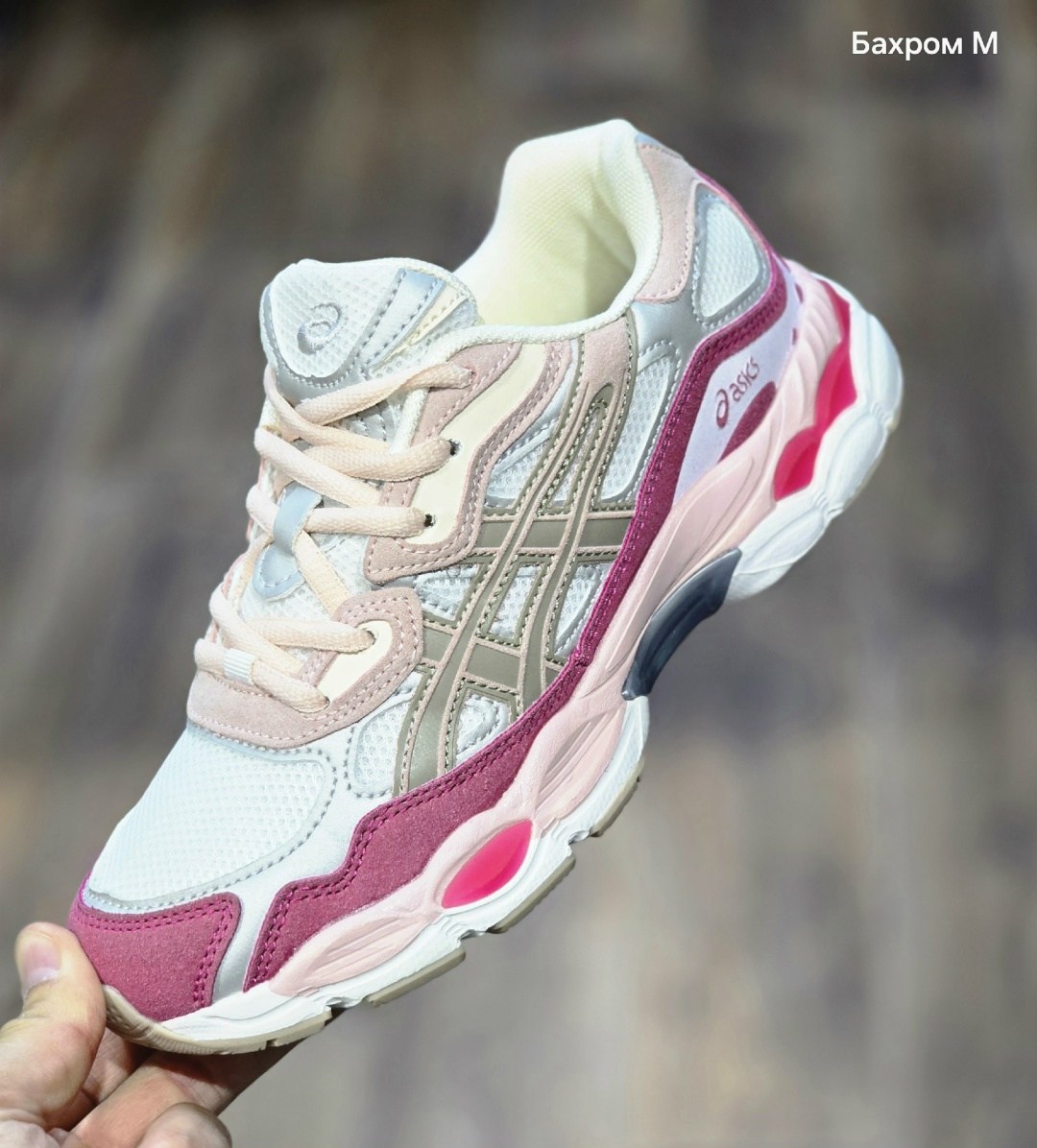 кроссовки женские asics,женские кроссовки,кроссовки asics gel nyc,кроссовки asics,кроссовки asics gel