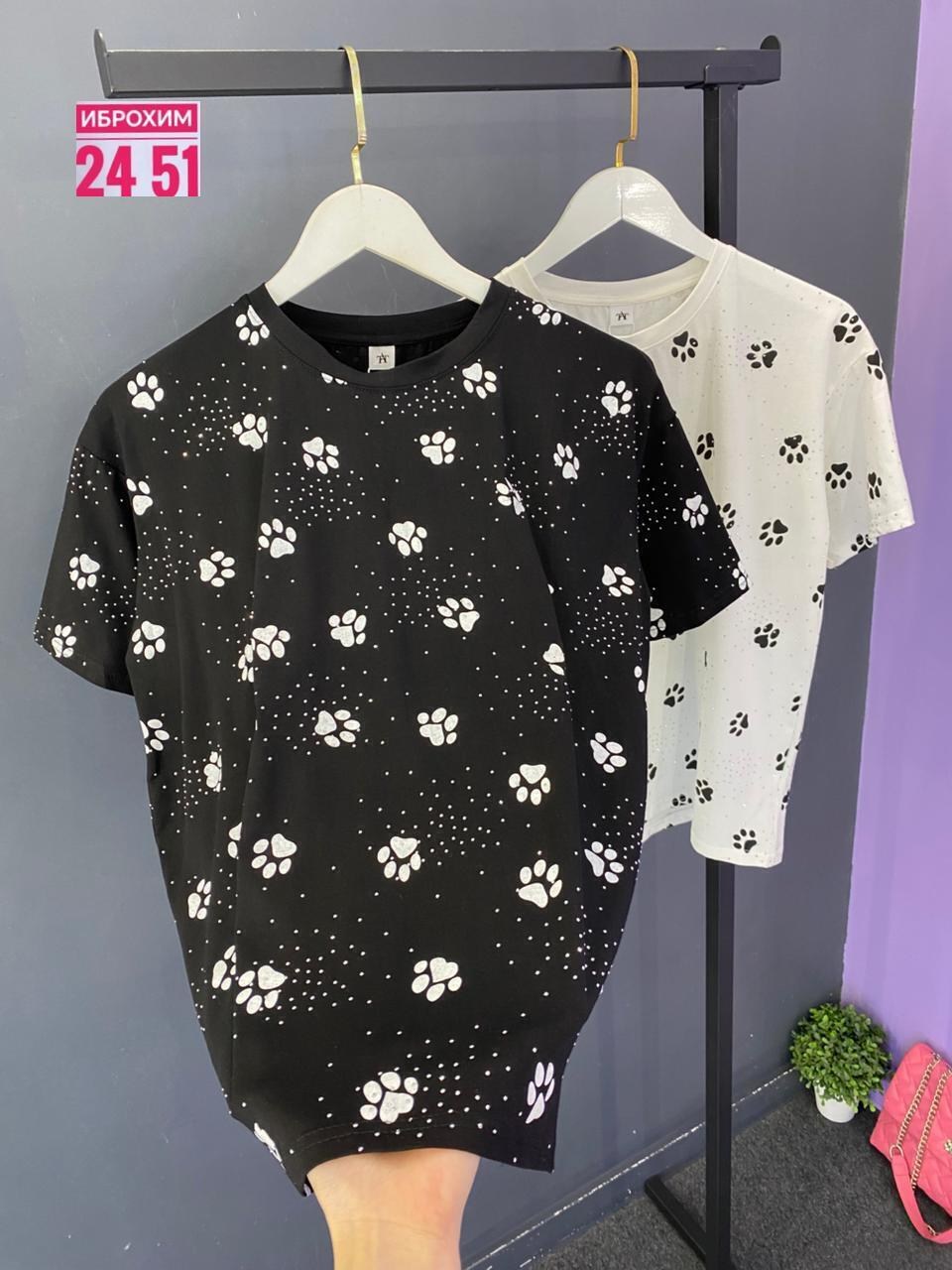 футболки женская,блузка с пайетками,футболка стразами,кофта женская,