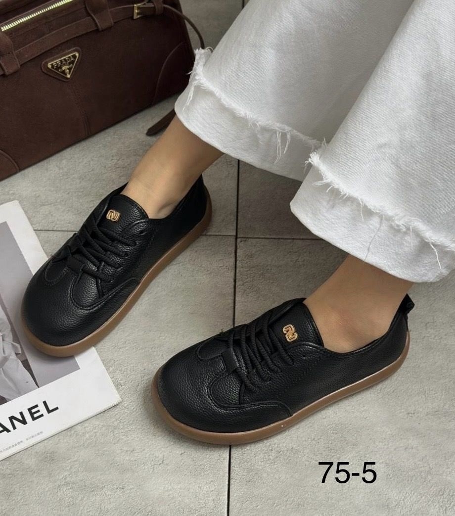 ,кроссовки женскиe,кеды женски,кроссовки для женщин,кеды повседневные