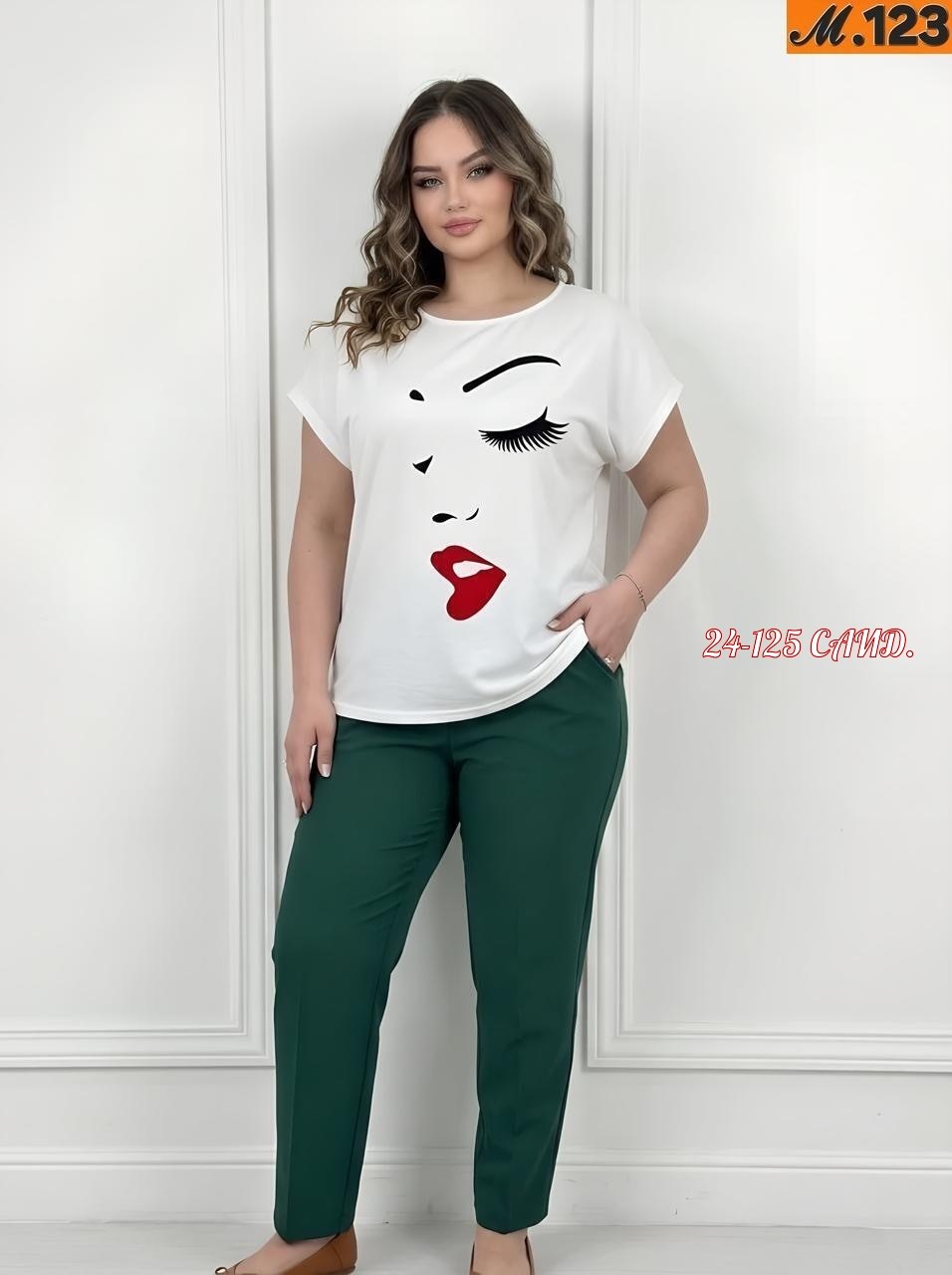 женская футболка больших размеров,туника нарядная,футболка женская,туника женская,туника домашняя