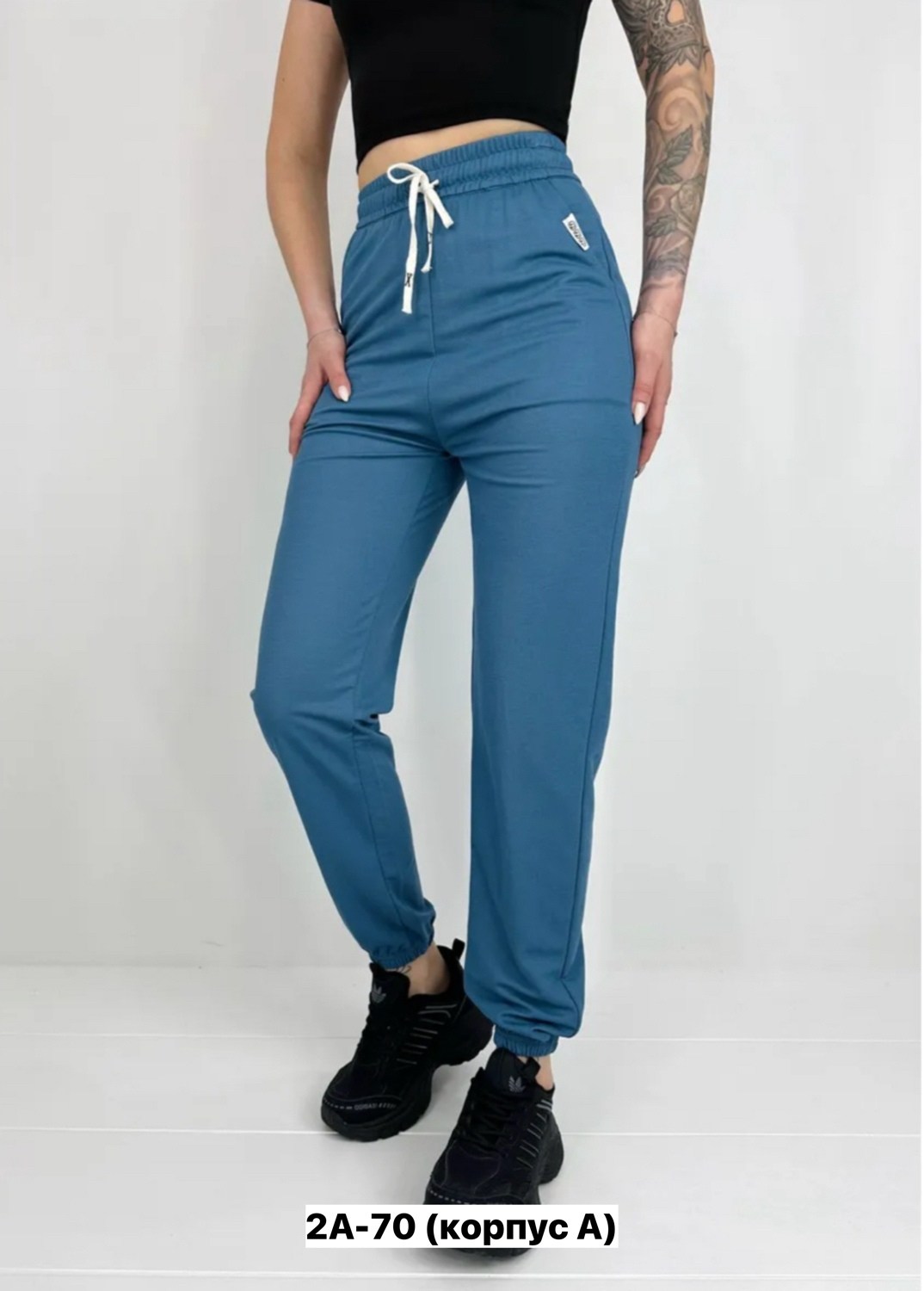 женские спортивные штаны,брюки джинсы,женские джинсы и брюки,брюки спортивные женская,брюки спортивные