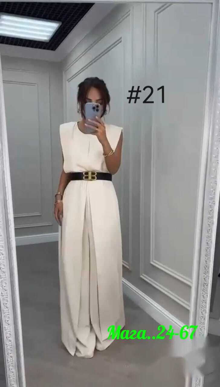 женские комбинезоны,элегантные комбинезоны,вечерние комбинезоны,комбинезон женский вечерний,шикарный комбинезон