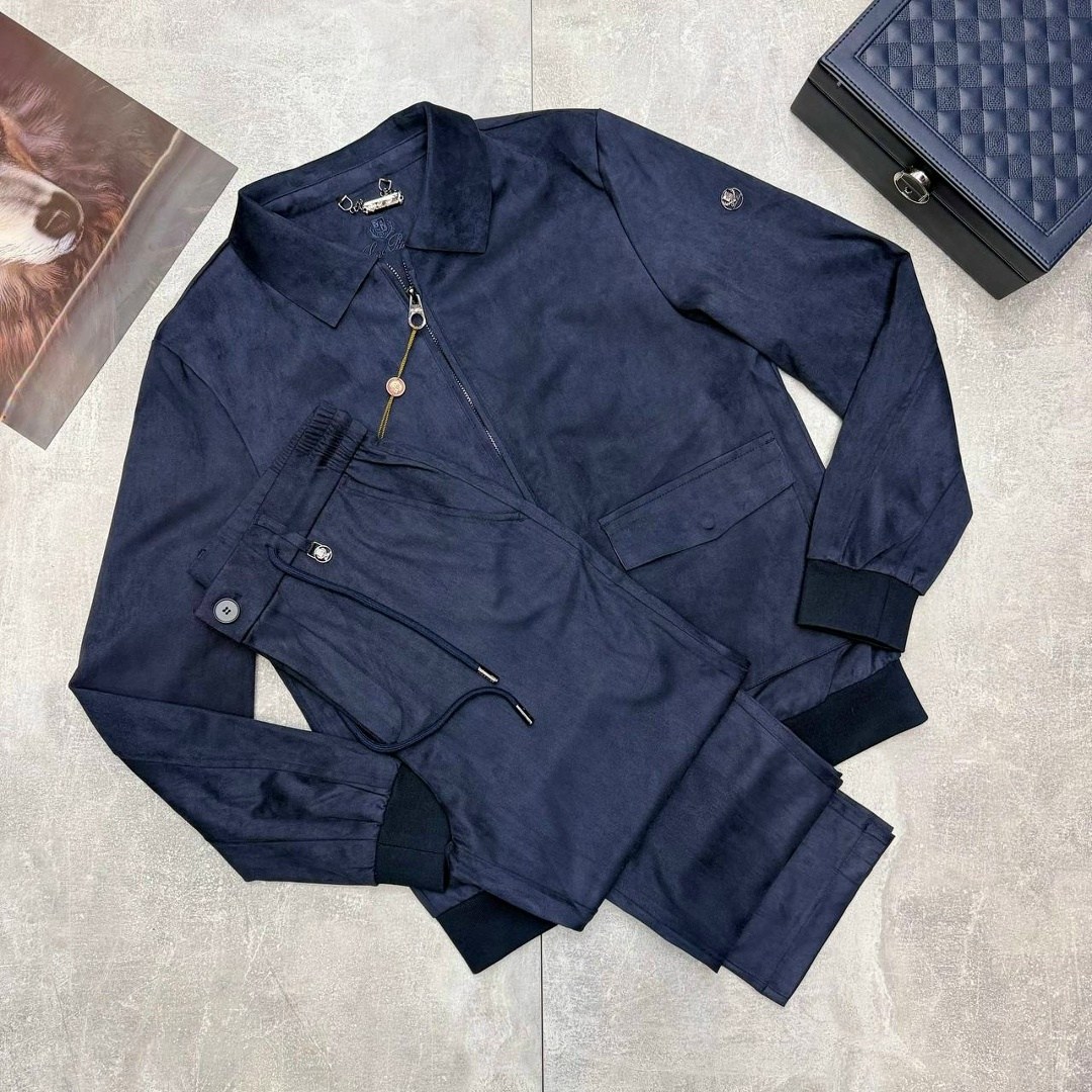 спортивный костюм stefano ricci,спортивный костюм brunello cucinelli,мужской спортивный костюм,спортивный костюм boss,спортивный костюм