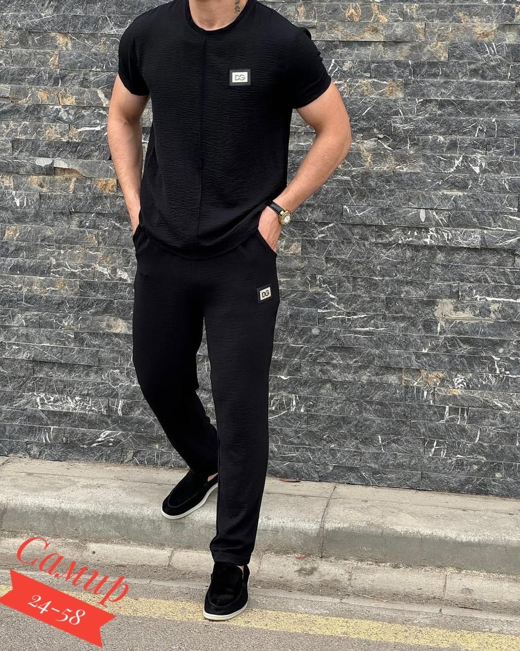 костюм двойка мужской,мужские костюмы спортивные,повседневный костюм,костюм трикотажный,костюм классический