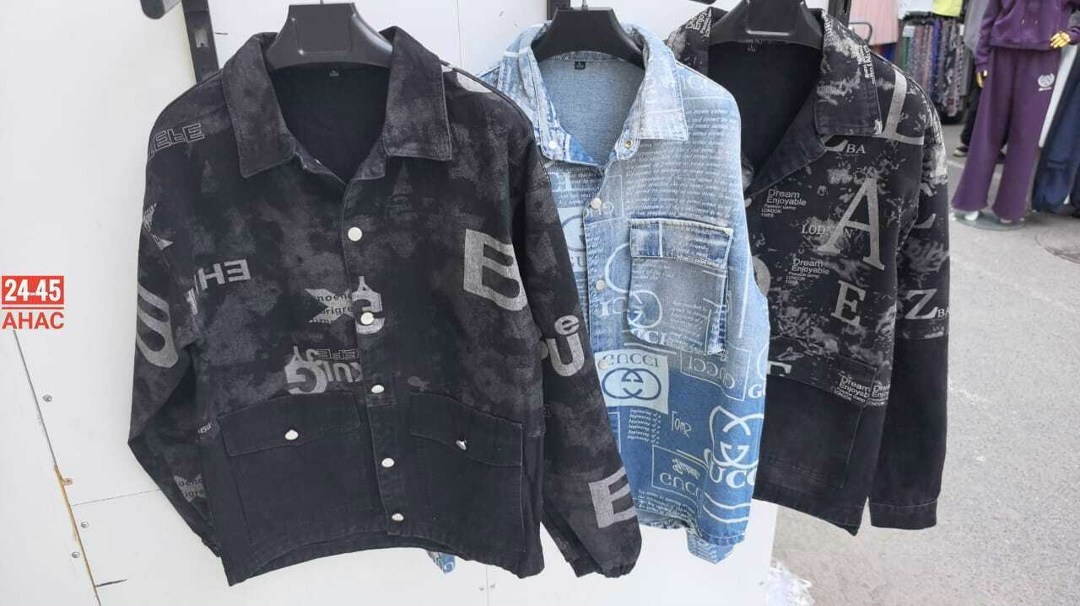 джинсовая куртка,куртка женская,куртка женская джинсовая,куртка стильная,куртка джинсовка