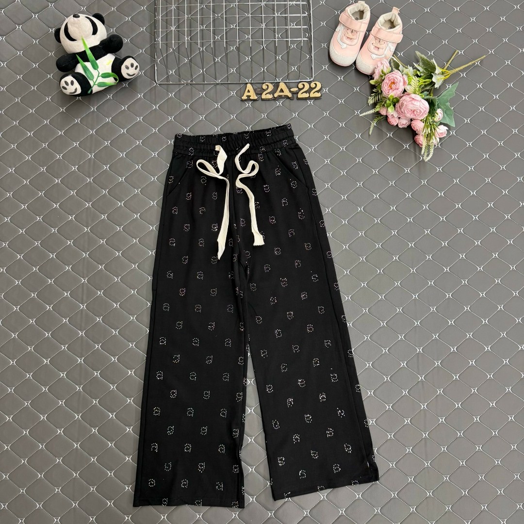 штаны для девочек,детские брюки,брюки для девочки,штаны стразы,брюки со стразами