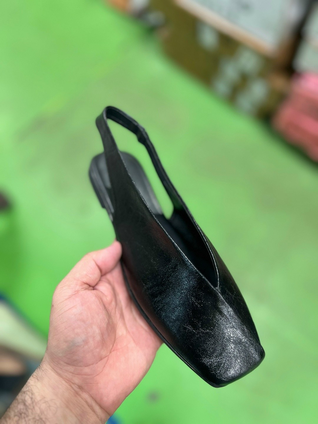 , женская,босоножки закрытые,женские босоножки,удобная