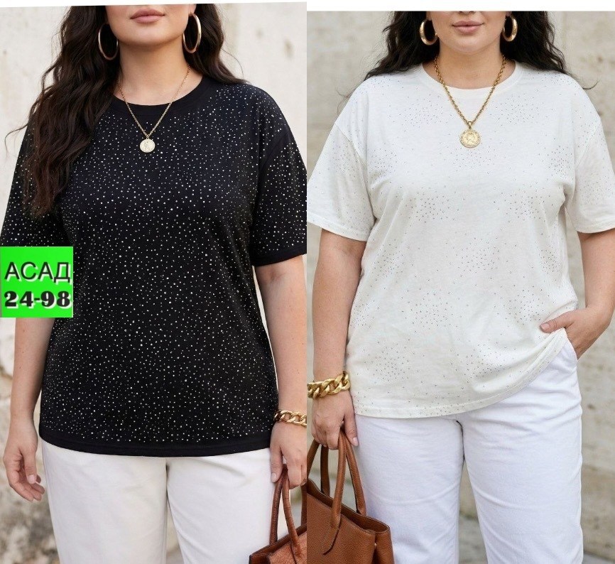 женская футболка больших размеров,футболки женская,футболки для женщин,летние футболки,футболки модные