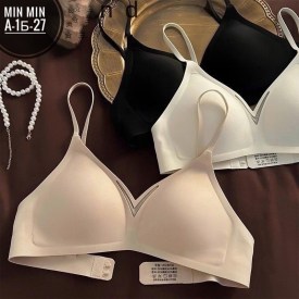 Нижнее белье