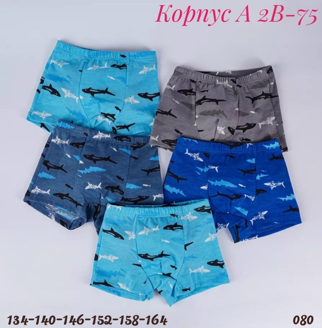 трусы-боксеры д/м 0 р.86-92  baykar , 3336-359,трусы байкар для мальчика,комплект трусов боксеры baykar для мальчиков,трусы боксеры для мальчика,комплект трусов боксеры baykar