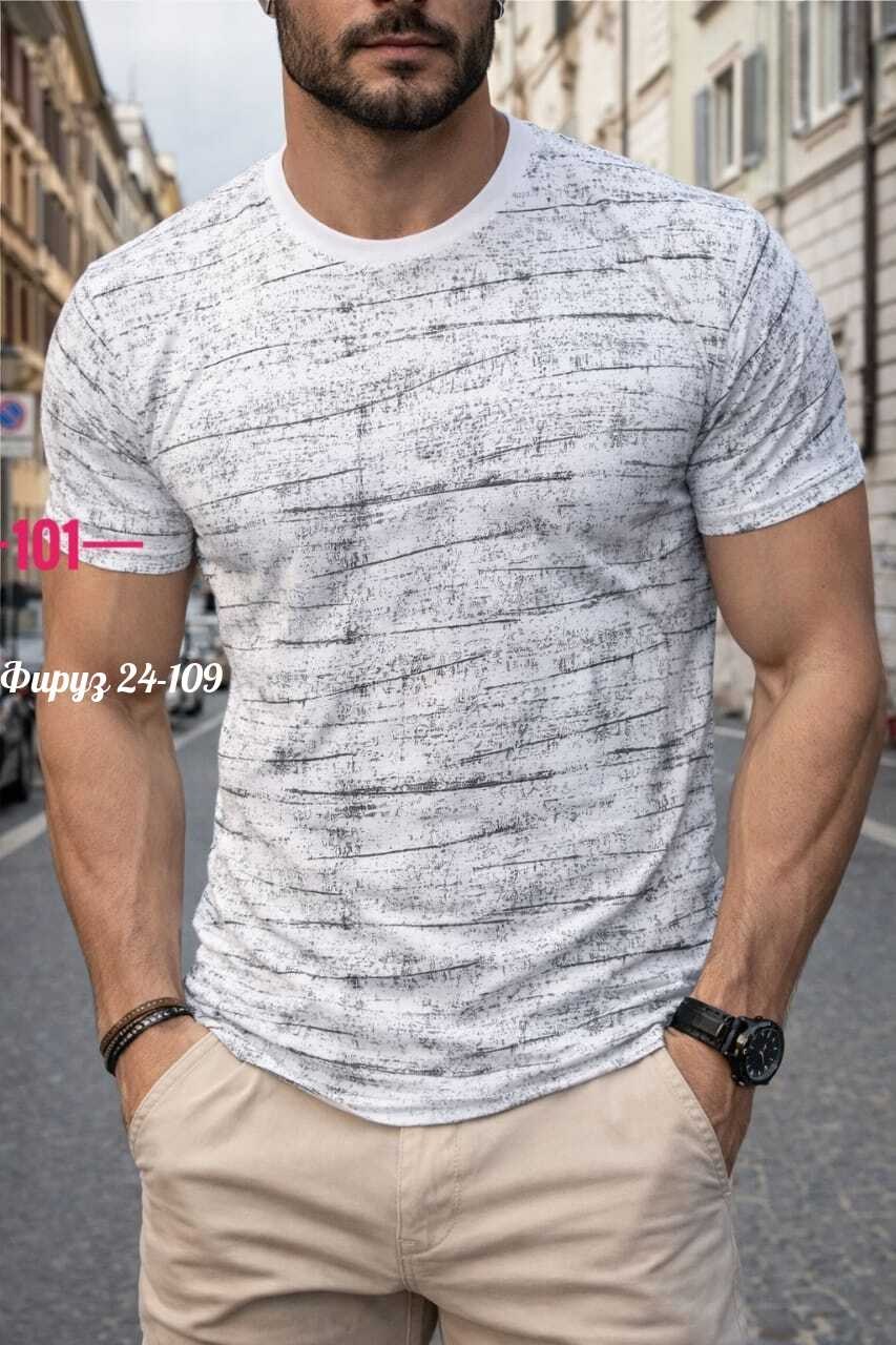 мужская футболка,футболки для мужчин,футболка,футболки и майки,универсальные футболки