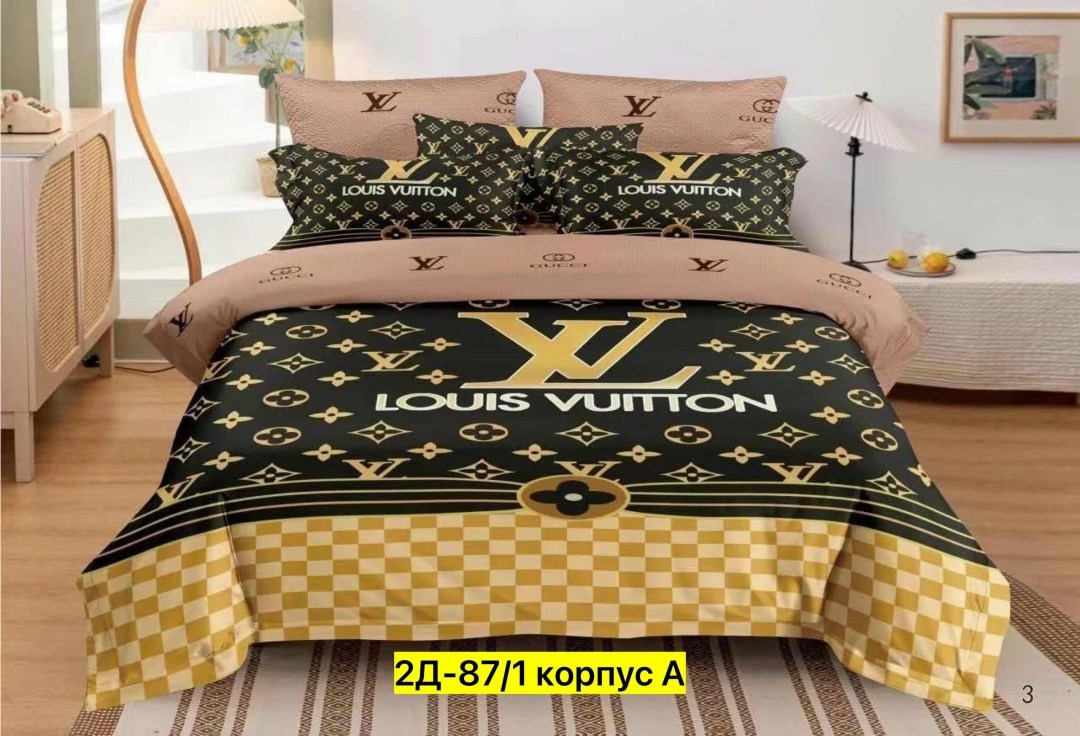 комплект постельного белье евро,постельного белье евро,постельное белье шанель,постельное белье chanel,постельное белье евро брендовое