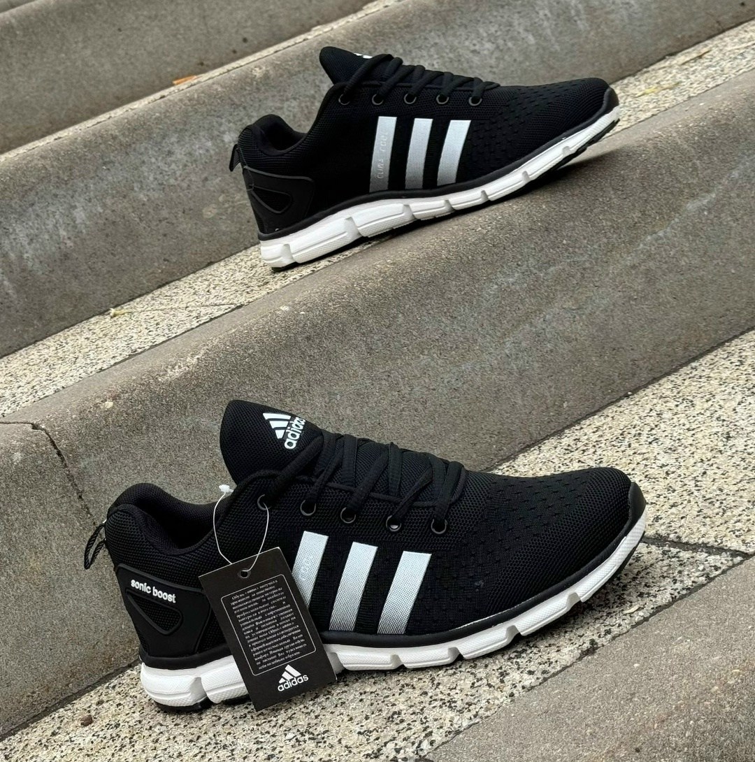 adidas кроссовки мужские,кроссовки мужские адидас,кроссовки adidas,кроссовки,кроссовка мужской