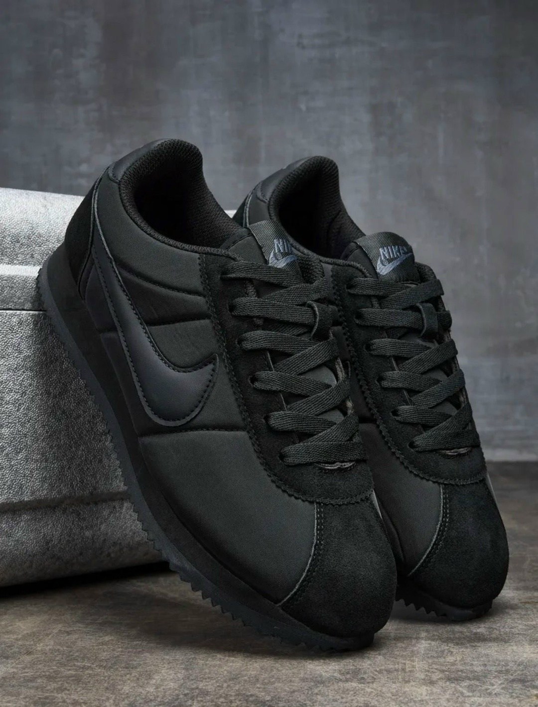 nike cortez forrest gump,nike cortez classic,nike cortez оригинал,cortez nike,найк кортез оригинал