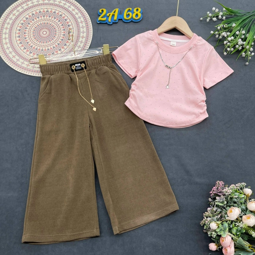 детские брюки,штаны для девочек,костюм для девочки,брюки для девочки,штаны для девушки