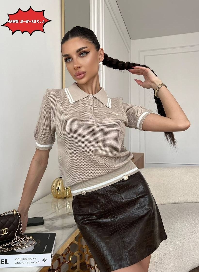 кофта,кофта женская,кофточка,