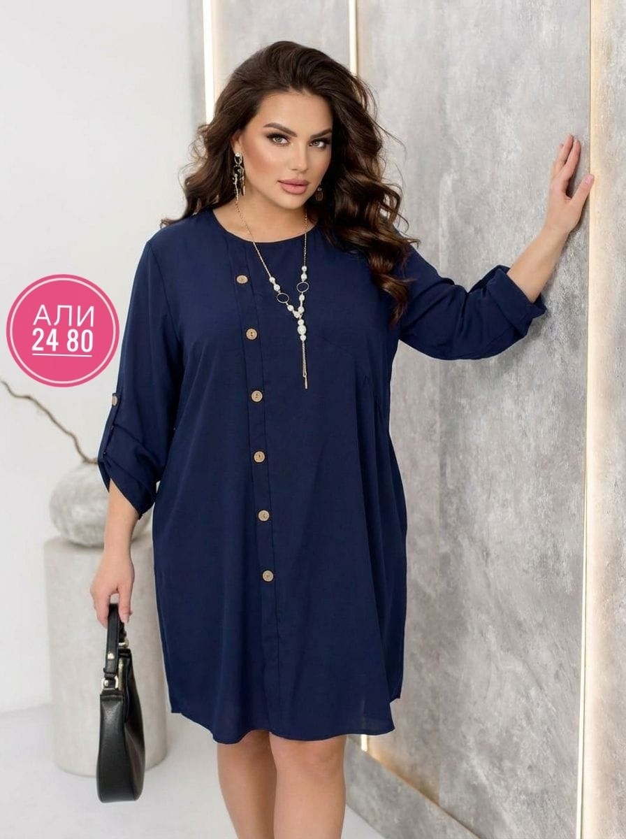 платья для полных,платье женской,платья для полных женщин,платье прямое,приталенное платье