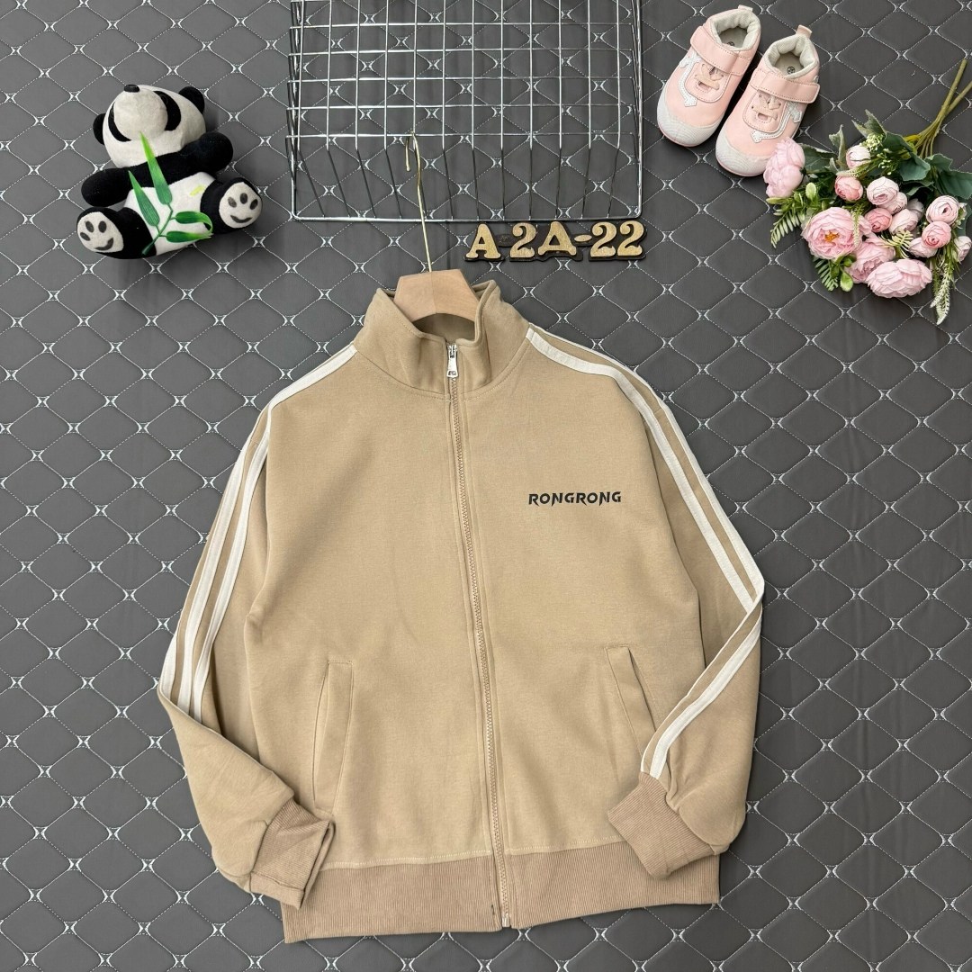 куртка бомбер,спортивные костюм,толстовка,куртка женская,кофта бежевая