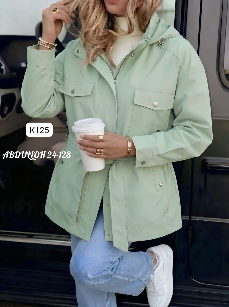 куртка женская,ветровка женская,весенняя женская куртка,стильная куртка,ветровка