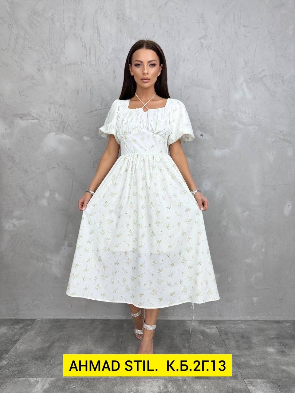 платье летнее женское,легкие платья,платья ,платья,платья женские длинные