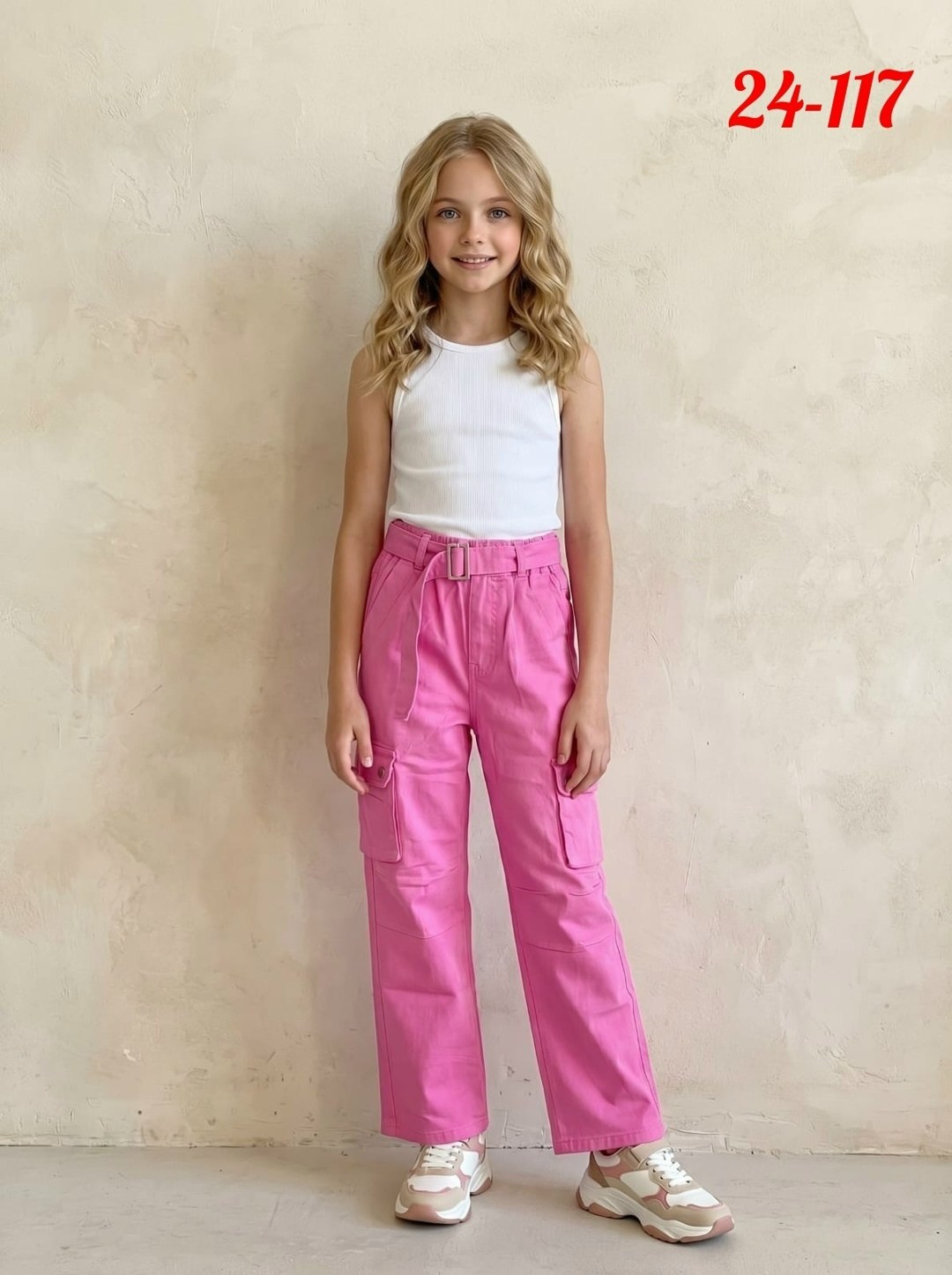 джинсы широкие,джинсы для девочек,брюки карго для девочек,джинсы карго для девочки,ребенок