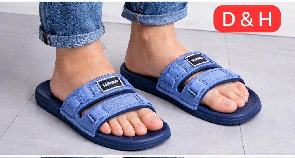 ,сандалии мужские,шлепанцы мужские,тапочки мужские,босоножки мужские