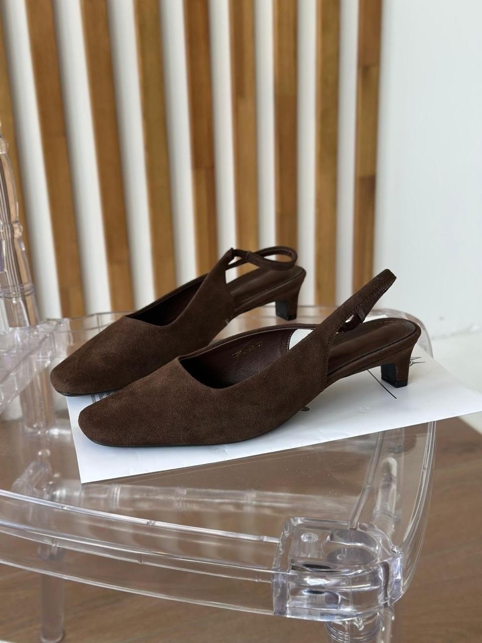 ,каблуки туфли,открытые туфли, женская,коричневые туфли