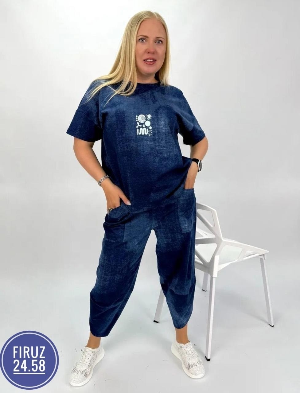 спортивный женский костюм больших размеров,стильные костюмы,женские костюмы больших размеров,костюм двойка,костюм двойка женская